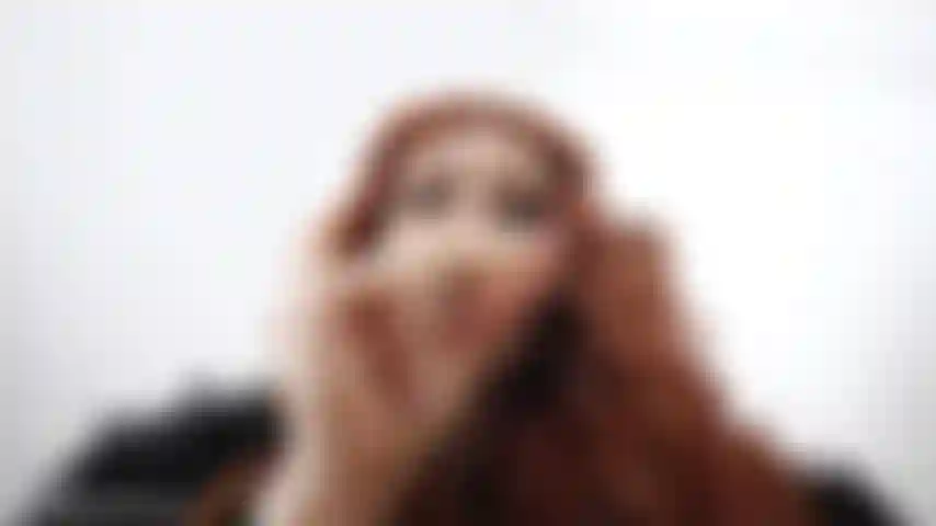 V518 sansa stark punit lord bolton.