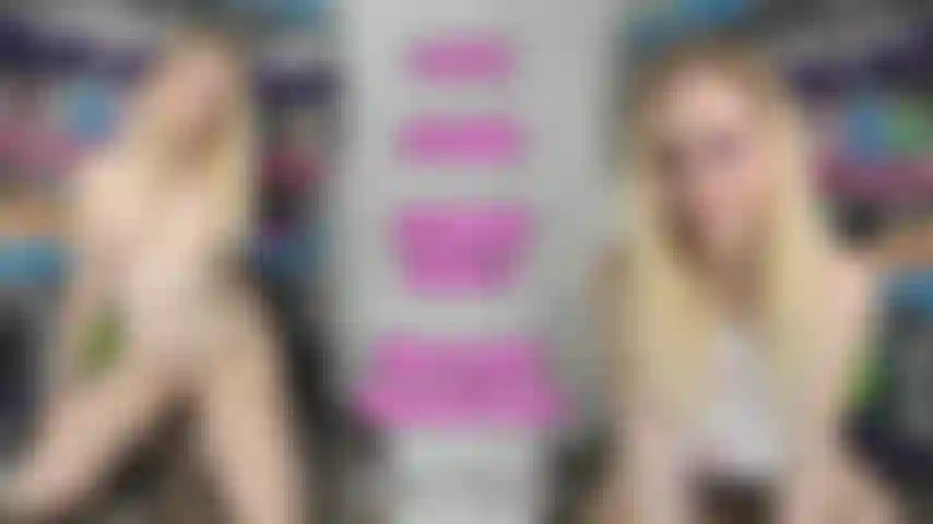 V493 asmr audio uniquement simulation bj.