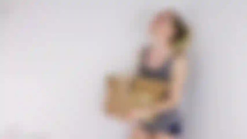 V510 m'aide à bouger et à obtenir une récompense bj.