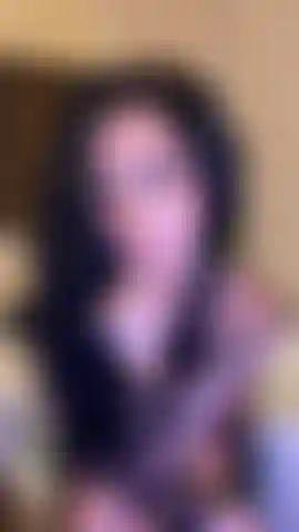 Private Time in the Bathroom