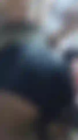 Only for those who know how to pamper me