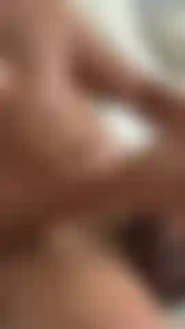 Over 2 minutes ASMR of me edging and a nice cumshot at the end.
