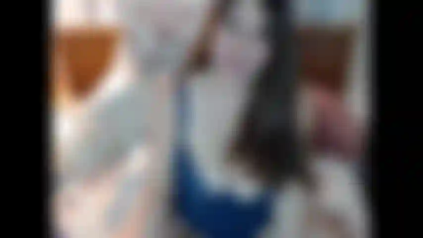 Je vous parle de l'accumulation jusqu'à l'orgasme réel du point g.