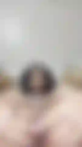 9 minutes of me playing with my tight little ass hole up close! I stretch it out, finger it, taste it, and more dirty talk!