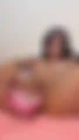 Using a new unique toy to cum all over it! So creamy
