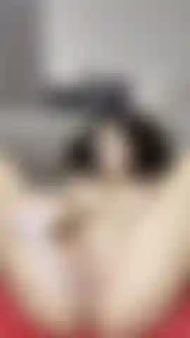 short preview of creamy pussy then anal