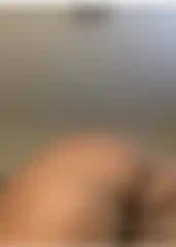 Butt plugg