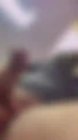 do u want my dick inside u ?