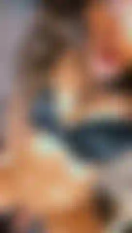 Getting plowed by my fuck machine!