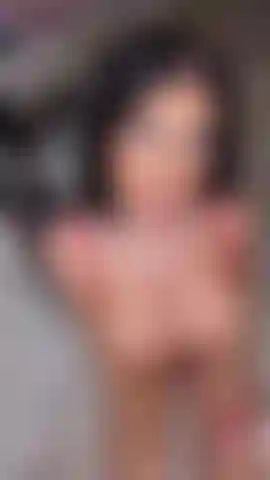 POV BJ-titty fuck on my knees 😈