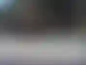 Je me branle sur la plage.