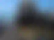 Baignant comme achille.