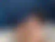 Je me lave les cheveux partie 2.