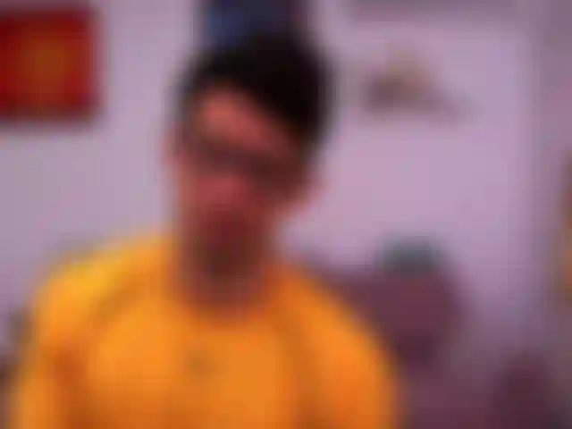 Insultant cette excuse bon à rien pour un homme.