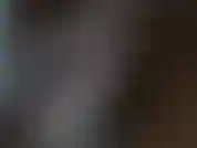 Me branle et je jouis sous la douche.