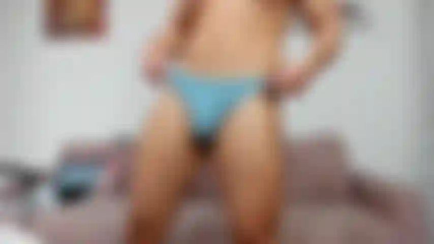 Ever wonder how my ass looks like in many pairs of briefs? Well here it is, tell me which one did you enjoy the most?