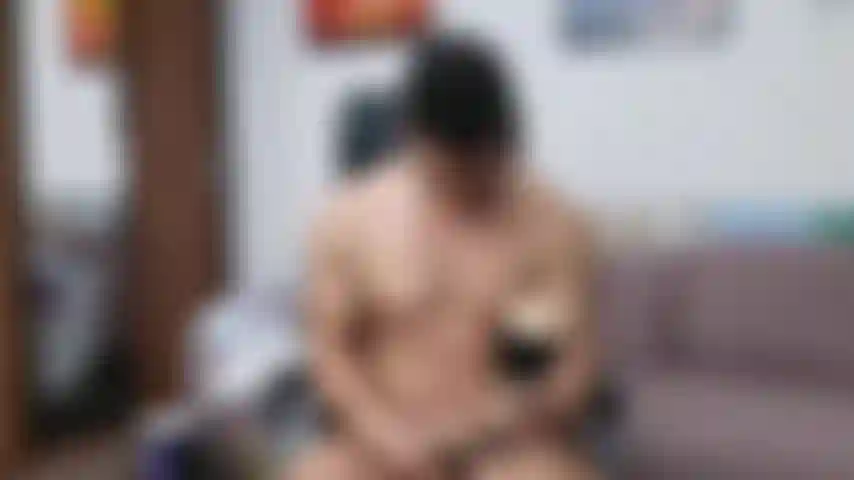 Je teste de nouveaux jouets de kiiroo. Ma première fois avec eux !