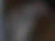 Je me lave avec du savon.