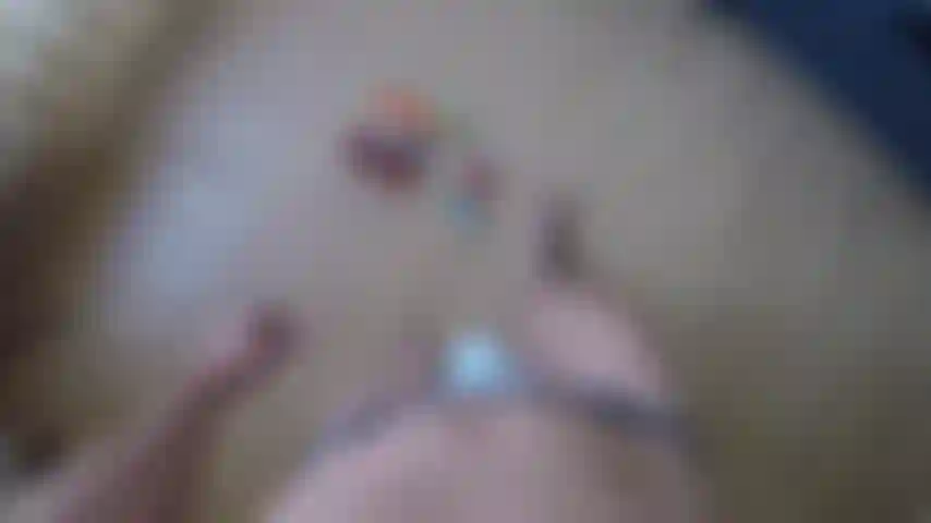 Jeu de rôle géant - partie 1.