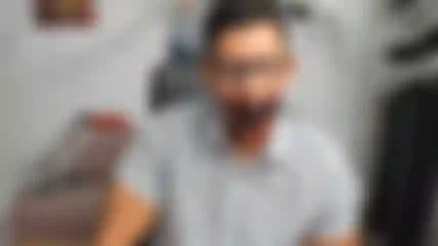 Je vous donne des instructions sur la façon de m'adorer à halloween :).