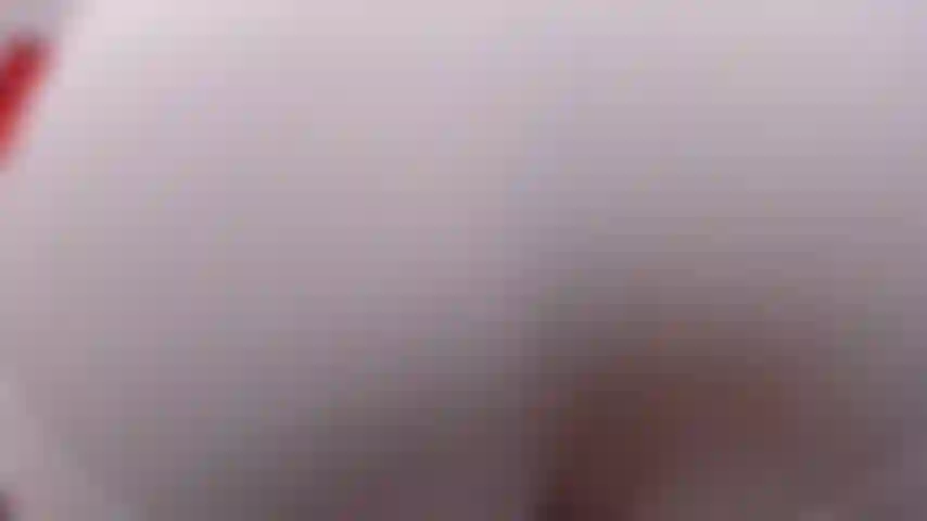 Te taquinant avec mon pantalon de compression, te faisant renifler et lécher mon trou du cul et assis avec mon cul sur ton visage.