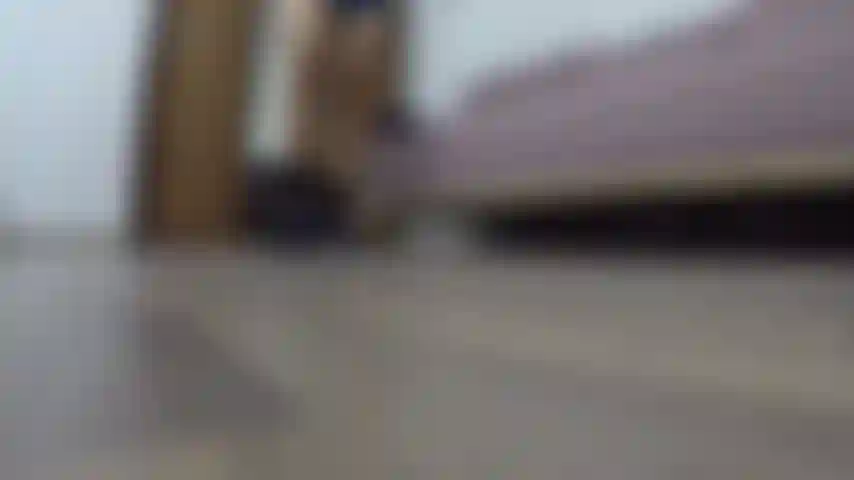 Un jeu de rôle géant.