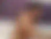 Je me lave les cheveux pour un ami spécial - partie 1.