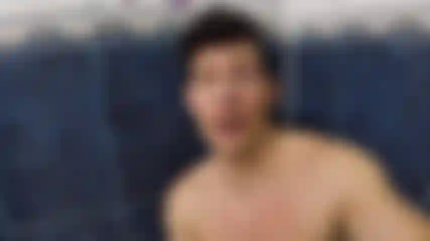 Raser mon pubis - partie 1.