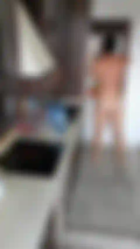 Comment aimez-vous vos œufs ?