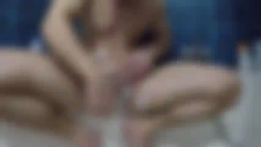 Raser mon pubis - partie 2.