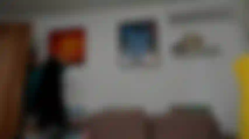 Me masturbe et tire une charge avec mon smoking.