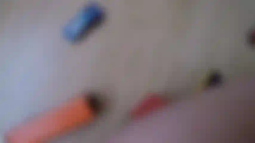 Jeu de rôle géant - partie 2.