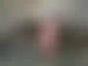 Je me fais bien mouiller :).