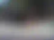 Branler et casser une charge.