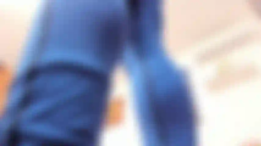 Un jeu de rôle géant et je fais de toi un compagnon de ma bite.