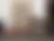 Mon entraînement de soulevé de terre.