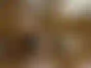 Flexion dans le vestiaire.