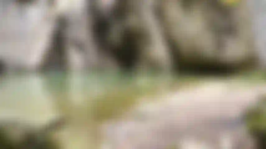 Tu veux faire une promenade avec moi jusqu'à cet endroit, l'endroit le plus isolé que je connaisse ?