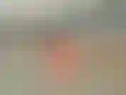 Des moments de plage.