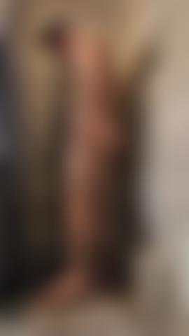 J'entre dans la douche avant de commencer ma journée, veux-tu te joindre à moi ?