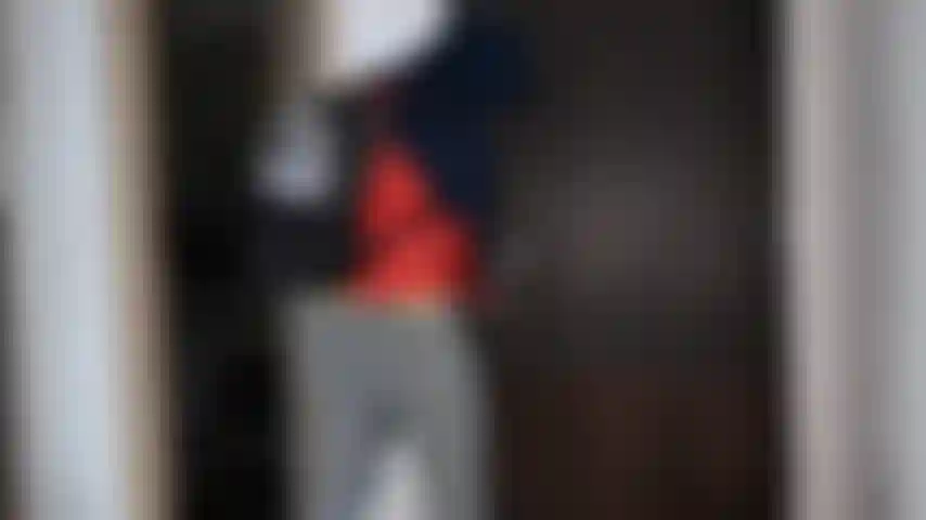 Deux fois par semaine, ma routine, après mon retour de la salle de sport ! Tu fais la même chose ? : D.