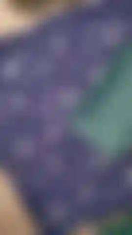 Comment je te pilonnerais si tu étais dans mon lit !