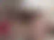 Posant avant le concours.