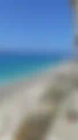 Just scouting the beach for my next cumshot scene :))