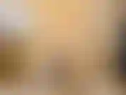 Wp_20171109_15_05_51_pro. Mp4