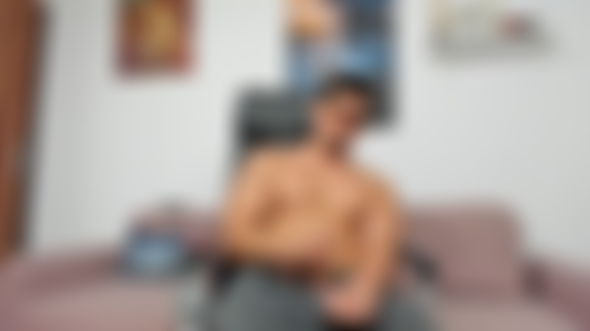 Éjaculation rapide sur mon jean tout en portant des lunettes de soleil.