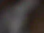 Je prends une douche.