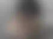 Douche au gymnase - partie 2.