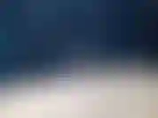 Me laver les cheveux partie 1.