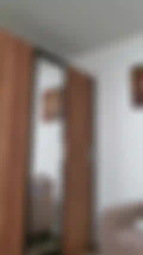 Comment je me prépare pour une fête blanche !